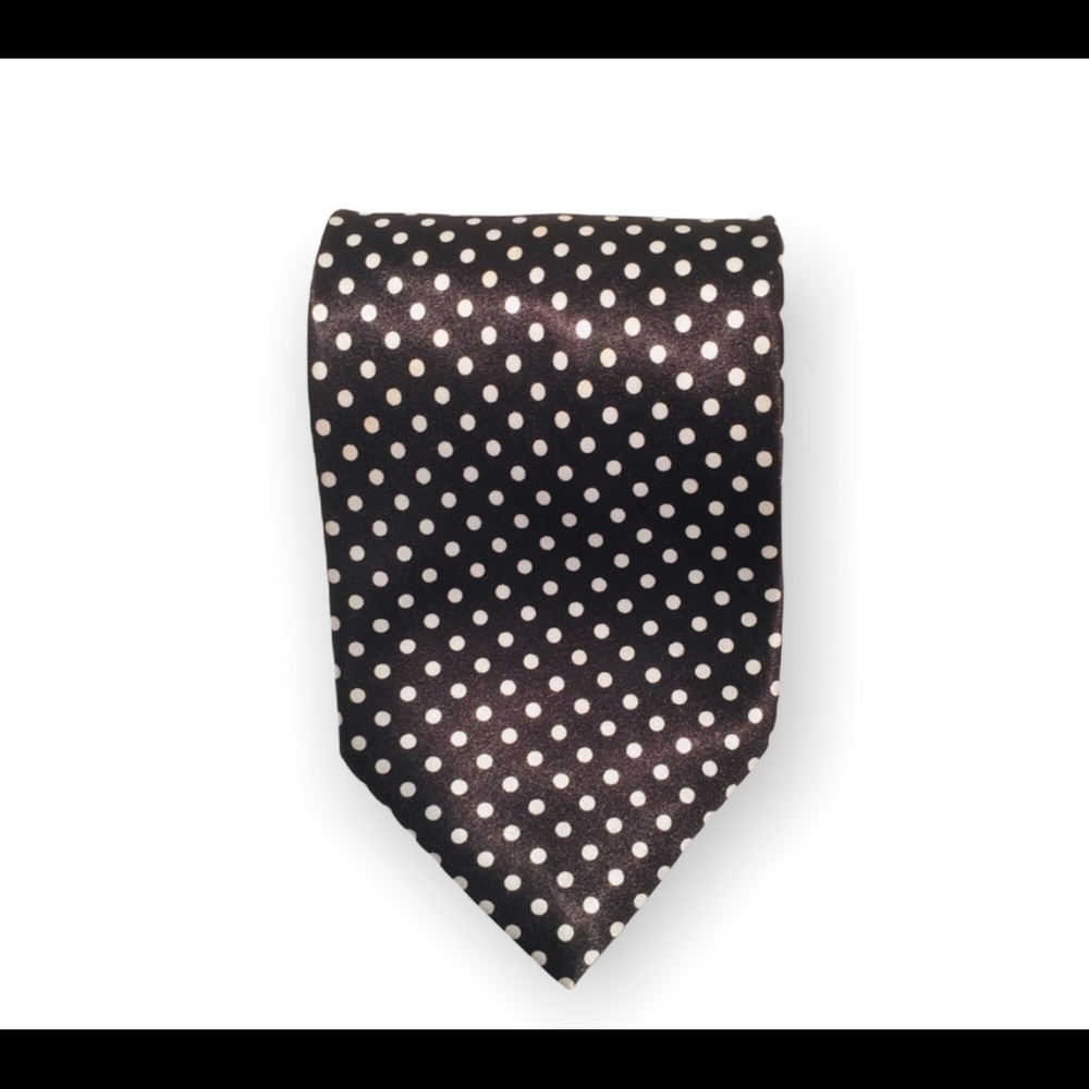 Bruno Conte Men’s Necktie
